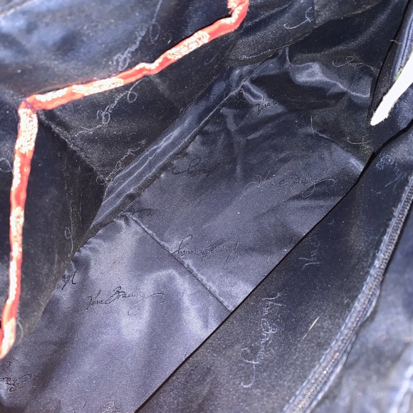 SOLD - Picture 3 of 6